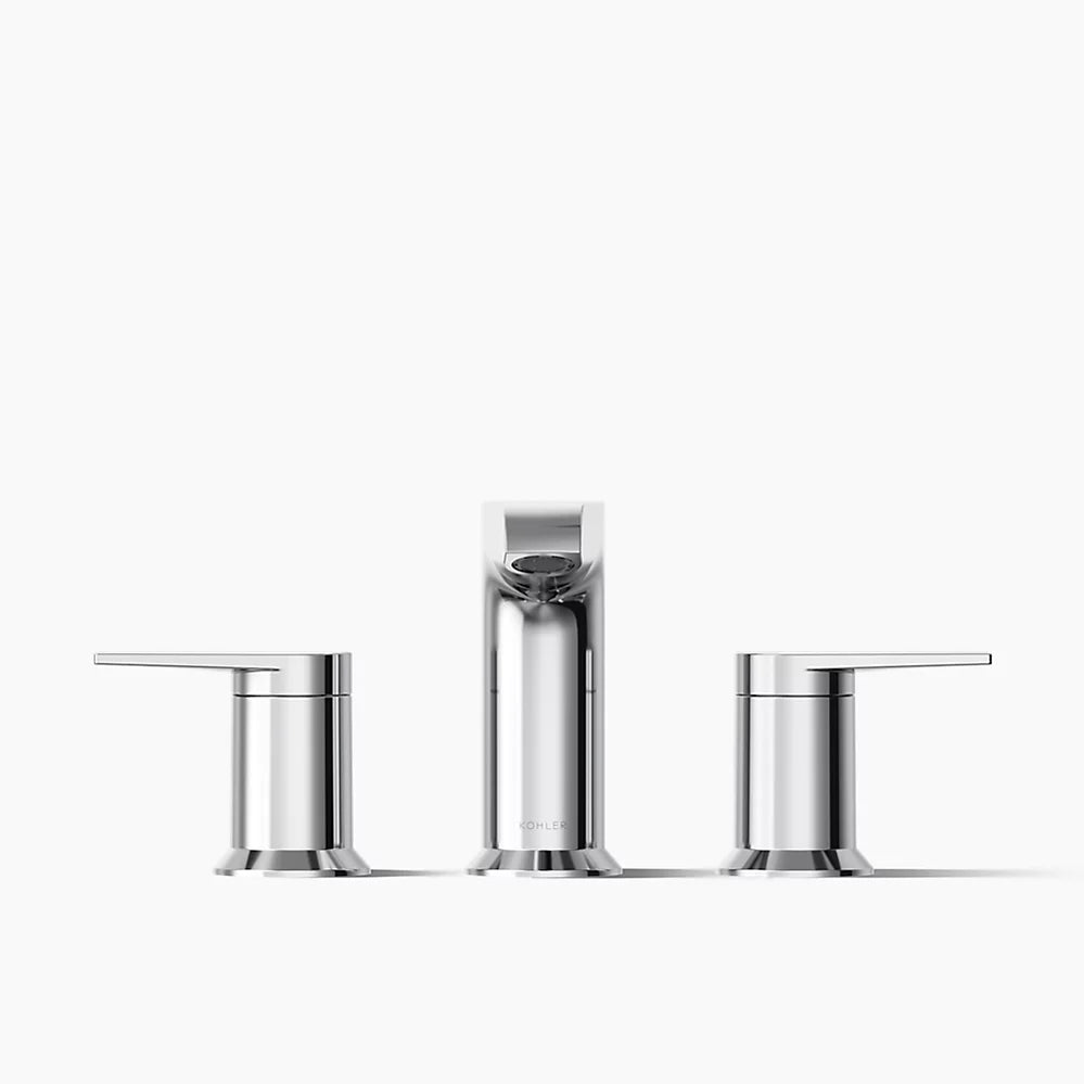 Kohler Hint®