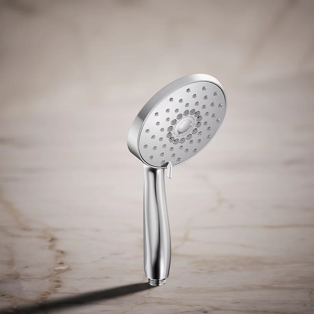 Kohler Four-function handshower, 1.75 gpm