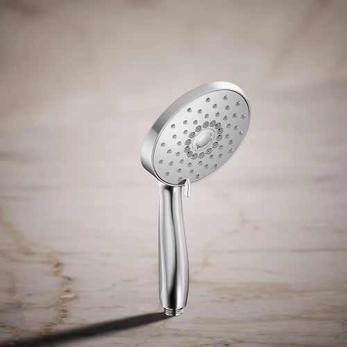 Kohler Four-function handshower, 1.75 gpm