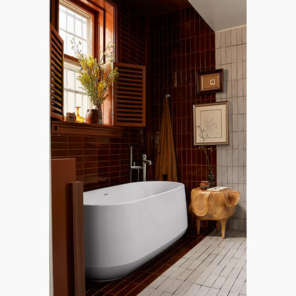 Kohler Occasion®