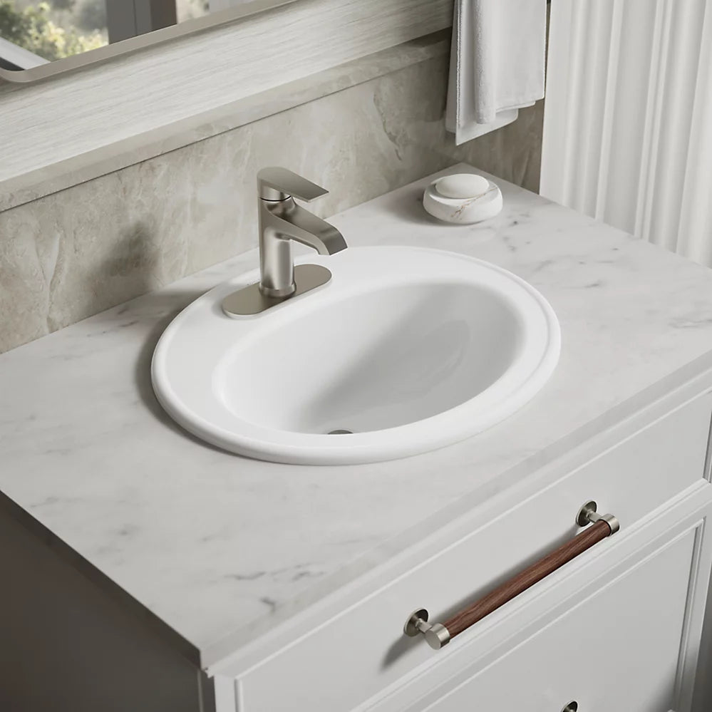 Kohler Pennington®