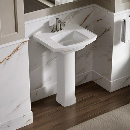 Kohler Kelston®