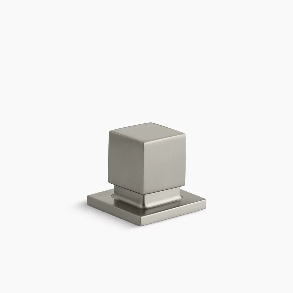 Kohler Loure®