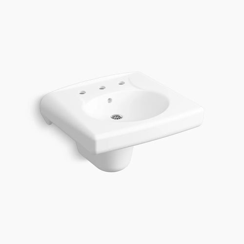 Kohler Brenham™