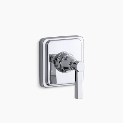 Kohler MasterShower® transfer valve trim lever handle
