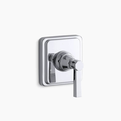 Kohler MasterShower® transfer valve trim lever handle