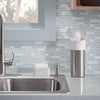 Kohler Contemporary design soap/lotion dispenser