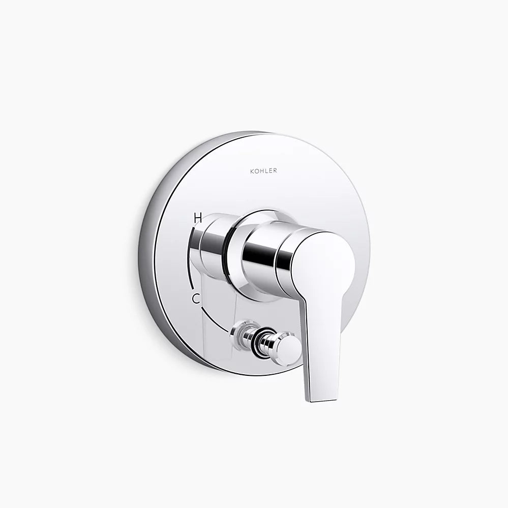 Kohler Pitch®