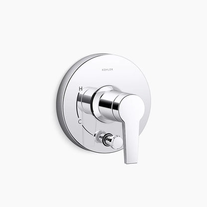 Kohler Pitch®