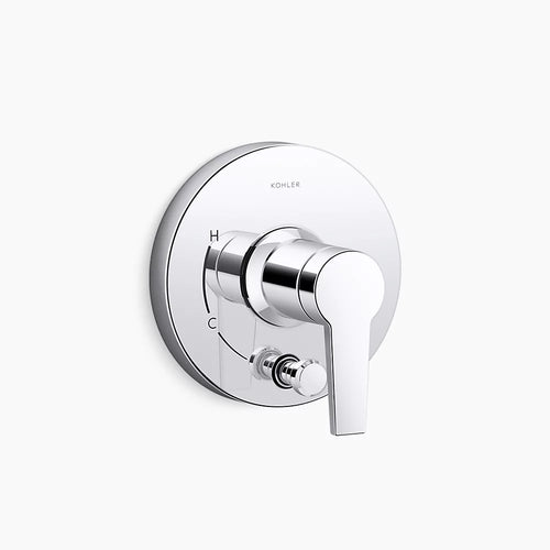 Kohler Pitch®
