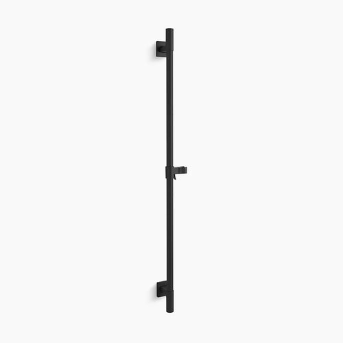 Kohler 42" deluxe slidebar