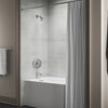 Kohler Remodel Rite-Temp® valve trim