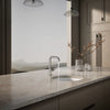 Kohler Purist®
