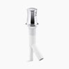 Kohler Air gap kit