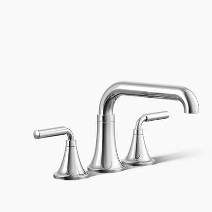 Kohler Tone™
