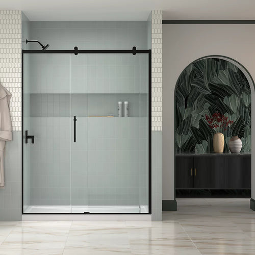 Kohler Rely®