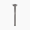 Kohler Statement®