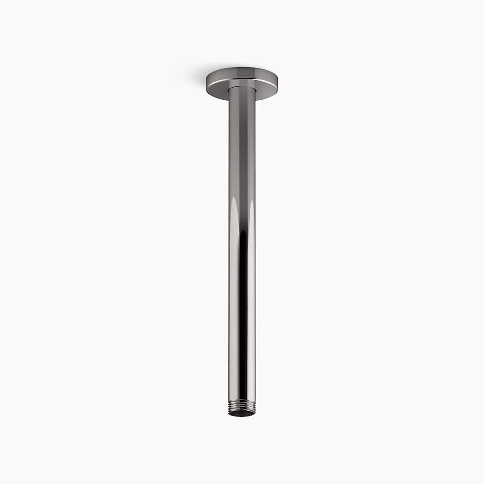 Kohler Statement®
