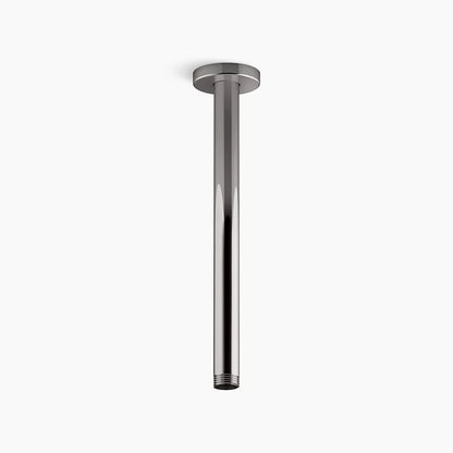 Kohler Statement®