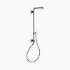 Kohler Beam bath/shower column