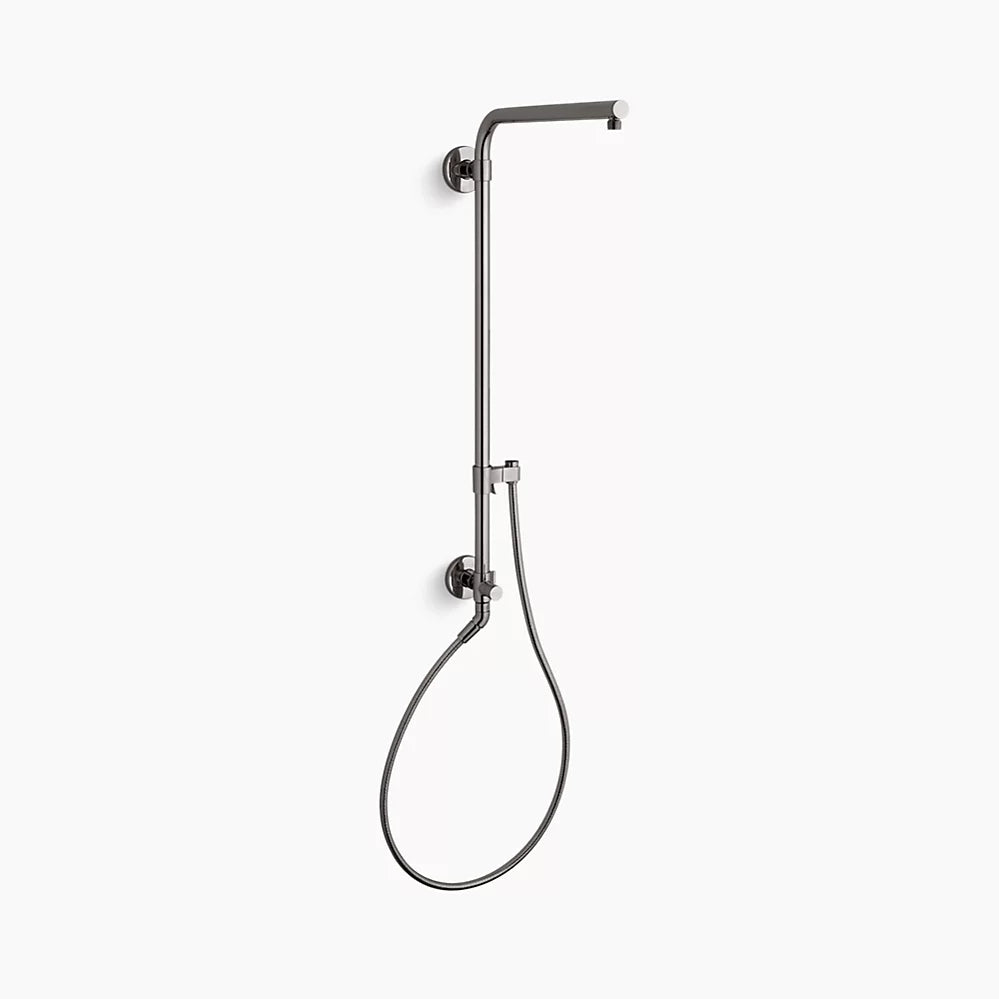 Kohler Beam bath/shower column