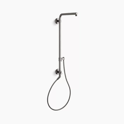 Kohler Beam bath/shower column