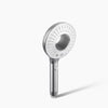 Kohler Two-function handshower, 1.75 gpm