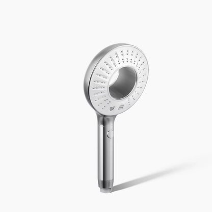 Kohler Two-function handshower, 1.75 gpm
