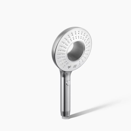 Kohler Two-function handshower, 1.75 gpm