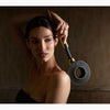 Kohler Two-function handshower, 1.75 gpm