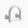 Kohler Belay™