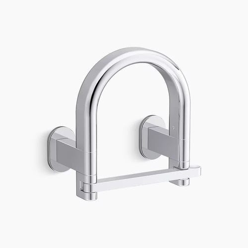 Kohler Belay™