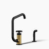 Kohler Billet™