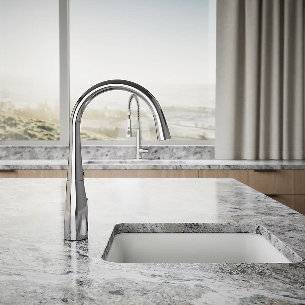 Kohler Simplice®