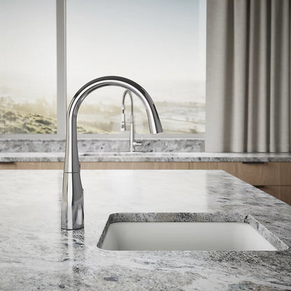 Kohler Simplice®