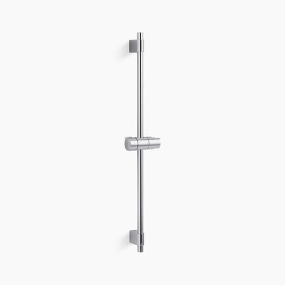 Kohler 27" slidebar