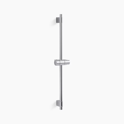 Kohler 27" slidebar