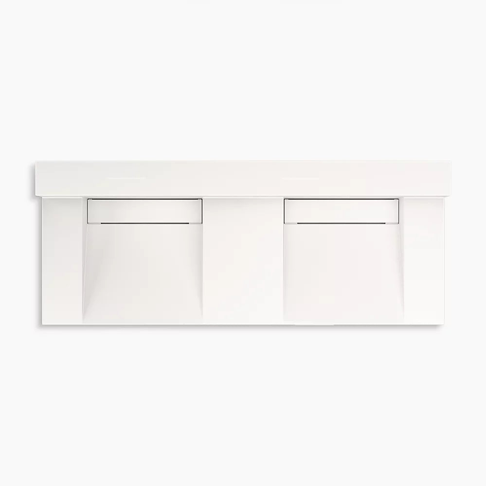 Kohler Constellation™