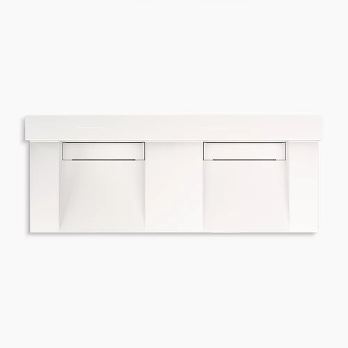 Kohler Constellation™