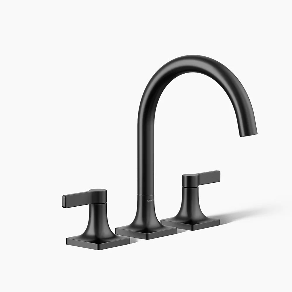 Kohler Venza®