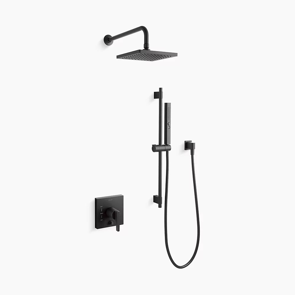 Kohler Honesty®