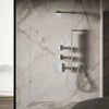 Kohler Single-function showerhead, 1.75 gpm