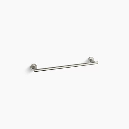 Kohler Purist®