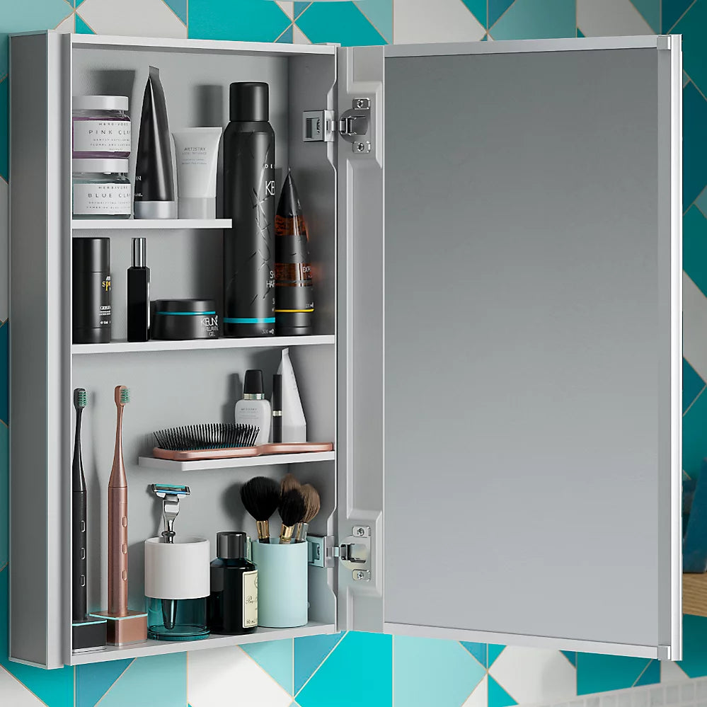 Kohler 15" W x 24" H medicine cabinet