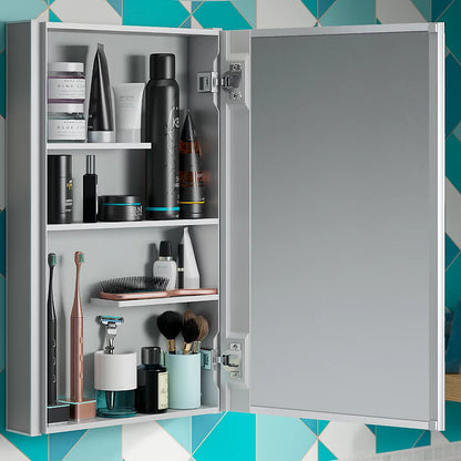 Kohler 15" W x 24" H medicine cabinet