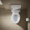 Kohler Cymbal®