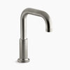 Kohler Deck-mount bath spout