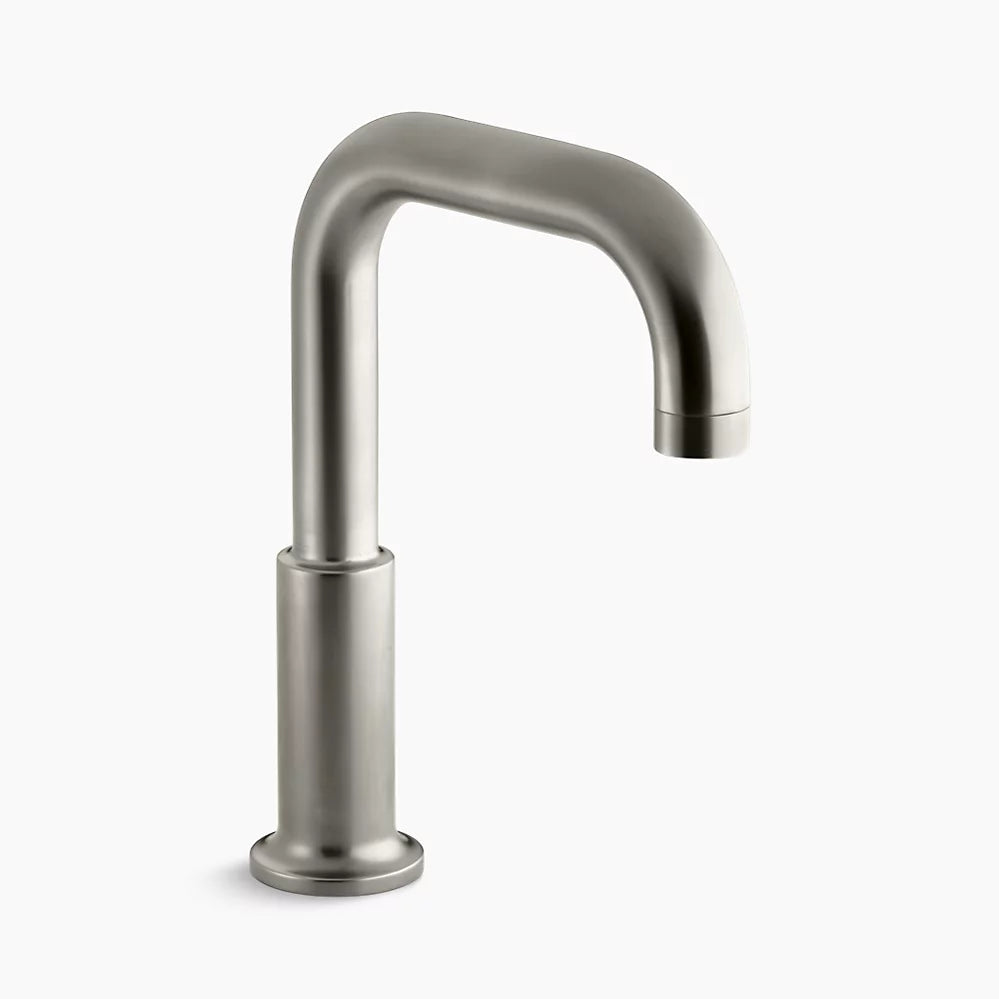 Kohler Deck-mount bath spout