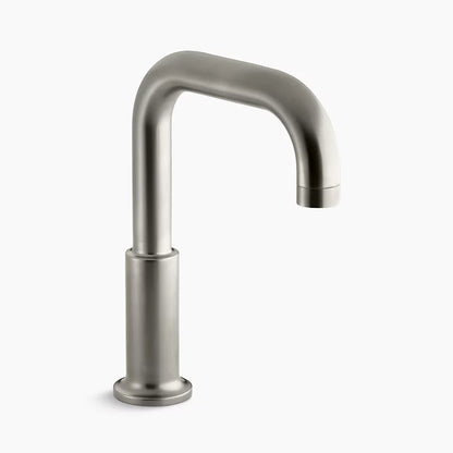 Kohler Deck-mount bath spout