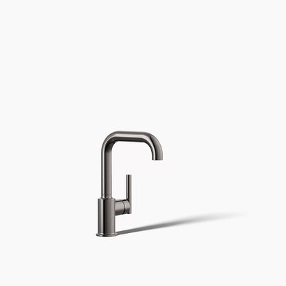 Kohler Purist®